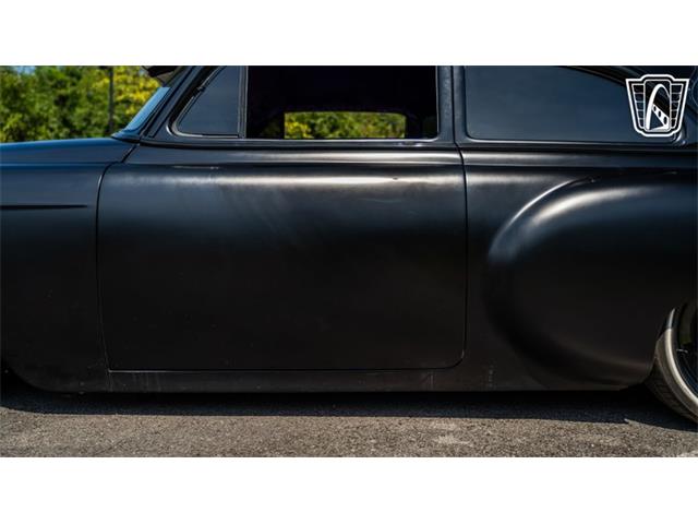 1953 Chevrolet Bel Air (CC-2102915) for sale in Smyrna, Tennessee