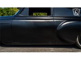 1953 Chevrolet Bel Air (CC-2102915) for sale in Smyrna, Tennessee