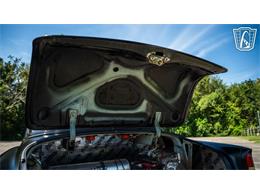 1953 Chevrolet Bel Air (CC-2102915) for sale in Smyrna, Tennessee