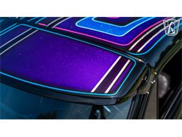 1953 Chevrolet Bel Air (CC-2102915) for sale in Smyrna, Tennessee