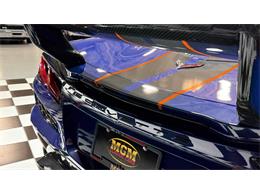 2026 Chevrolet Corvette (CC-2102916) for sale in Addison, Illinois