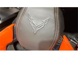 2026 Chevrolet Corvette (CC-2102916) for sale in Addison, Illinois