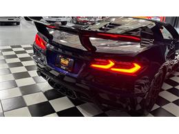 2026 Chevrolet Corvette (CC-2102916) for sale in Addison, Illinois