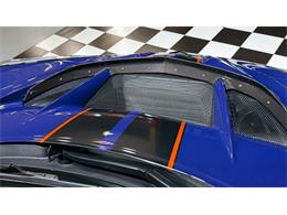 2026 Chevrolet Corvette (CC-2102916) for sale in Addison, Illinois