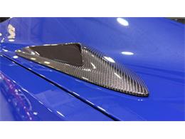 2026 Chevrolet Corvette (CC-2102916) for sale in Addison, Illinois