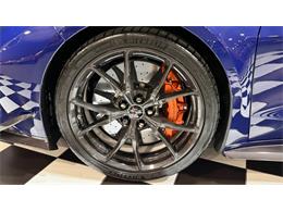 2026 Chevrolet Corvette (CC-2102916) for sale in Addison, Illinois