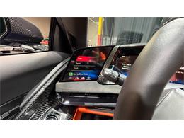 2026 Chevrolet Corvette (CC-2102916) for sale in Addison, Illinois