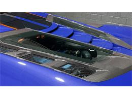 2026 Chevrolet Corvette (CC-2102916) for sale in Addison, Illinois