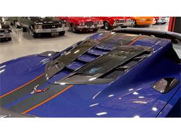 2026 Chevrolet Corvette (CC-2102916) for sale in Addison, Illinois