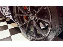 2026 Chevrolet Corvette (CC-2102916) for sale in Addison, Illinois