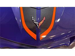 2026 Chevrolet Corvette (CC-2102916) for sale in Addison, Illinois