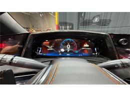 2026 Chevrolet Corvette (CC-2102916) for sale in Addison, Illinois