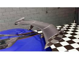 2026 Chevrolet Corvette (CC-2102916) for sale in Addison, Illinois