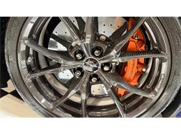 2026 Chevrolet Corvette (CC-2102916) for sale in Addison, Illinois