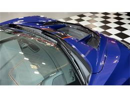 2026 Chevrolet Corvette (CC-2102916) for sale in Addison, Illinois