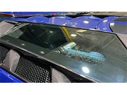 2026 Chevrolet Corvette (CC-2102916) for sale in Addison, Illinois