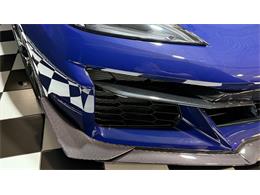 2026 Chevrolet Corvette (CC-2102916) for sale in Addison, Illinois