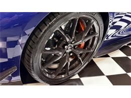 2026 Chevrolet Corvette (CC-2102916) for sale in Addison, Illinois