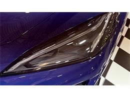 2026 Chevrolet Corvette (CC-2102916) for sale in Addison, Illinois