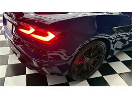 2026 Chevrolet Corvette (CC-2102916) for sale in Addison, Illinois