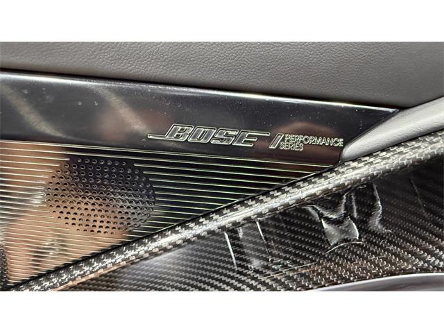2026 Chevrolet Corvette (CC-2102916) for sale in Addison, Illinois