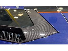 2026 Chevrolet Corvette (CC-2102916) for sale in Addison, Illinois