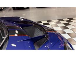 2026 Chevrolet Corvette (CC-2102916) for sale in Addison, Illinois