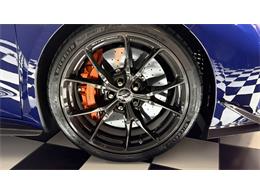 2026 Chevrolet Corvette (CC-2102916) for sale in Addison, Illinois
