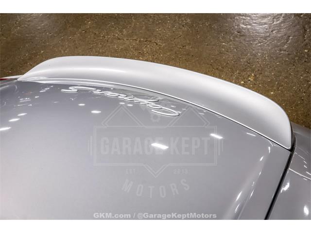 2006 Porsche Cayman (CC-2102917) for sale in Grand Rapids, Michigan