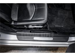 2006 Porsche Cayman (CC-2102917) for sale in Grand Rapids, Michigan