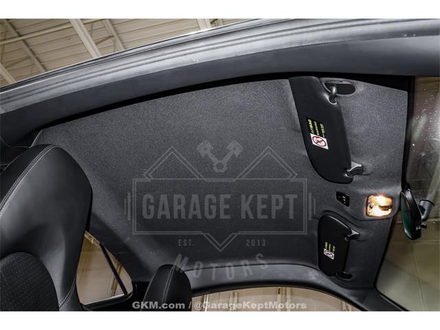 2006 Porsche Cayman (CC-2102917) for sale in Grand Rapids, Michigan