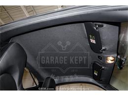 2006 Porsche Cayman (CC-2102917) for sale in Grand Rapids, Michigan