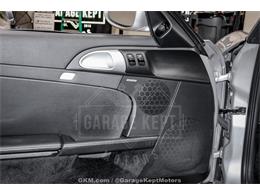2006 Porsche Cayman (CC-2102917) for sale in Grand Rapids, Michigan