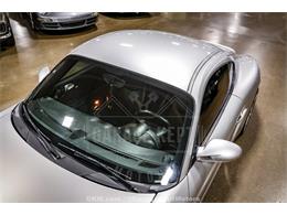 2006 Porsche Cayman (CC-2102917) for sale in Grand Rapids, Michigan
