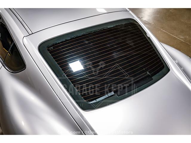 2006 Porsche Cayman (CC-2102917) for sale in Grand Rapids, Michigan