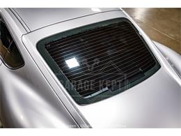 2006 Porsche Cayman (CC-2102917) for sale in Grand Rapids, Michigan