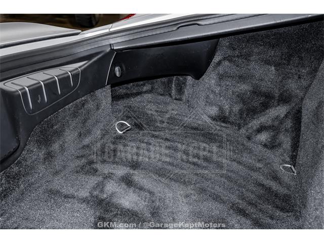 2006 Porsche Cayman (CC-2102917) for sale in Grand Rapids, Michigan