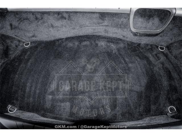 2006 Porsche Cayman (CC-2102917) for sale in Grand Rapids, Michigan