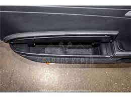 2006 Porsche Cayman (CC-2102917) for sale in Grand Rapids, Michigan
