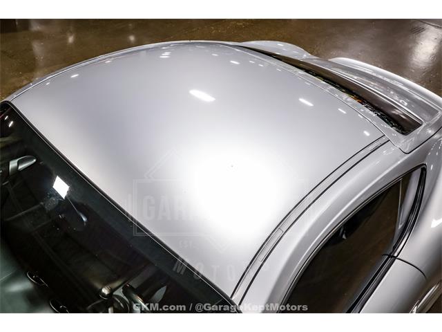 2006 Porsche Cayman (CC-2102917) for sale in Grand Rapids, Michigan