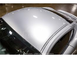 2006 Porsche Cayman (CC-2102917) for sale in Grand Rapids, Michigan
