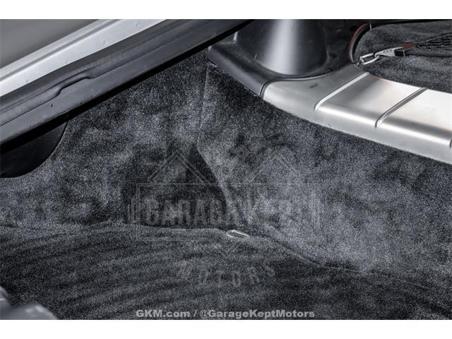 2006 Porsche Cayman (CC-2102917) for sale in Grand Rapids, Michigan