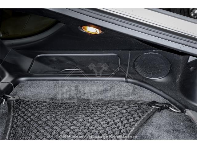 2006 Porsche Cayman (CC-2102917) for sale in Grand Rapids, Michigan