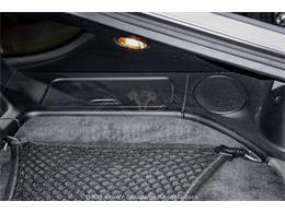 2006 Porsche Cayman (CC-2102917) for sale in Grand Rapids, Michigan