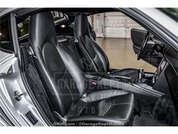 2006 Porsche Cayman (CC-2102917) for sale in Grand Rapids, Michigan