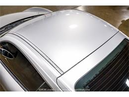 2006 Porsche Cayman (CC-2102917) for sale in Grand Rapids, Michigan