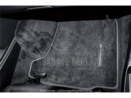 2006 Porsche Cayman (CC-2102917) for sale in Grand Rapids, Michigan