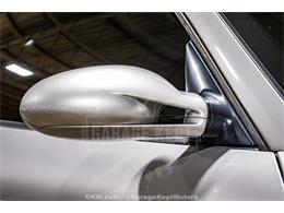 2006 Porsche Cayman (CC-2102917) for sale in Grand Rapids, Michigan