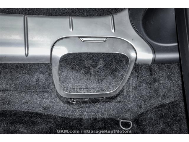 2006 Porsche Cayman (CC-2102917) for sale in Grand Rapids, Michigan