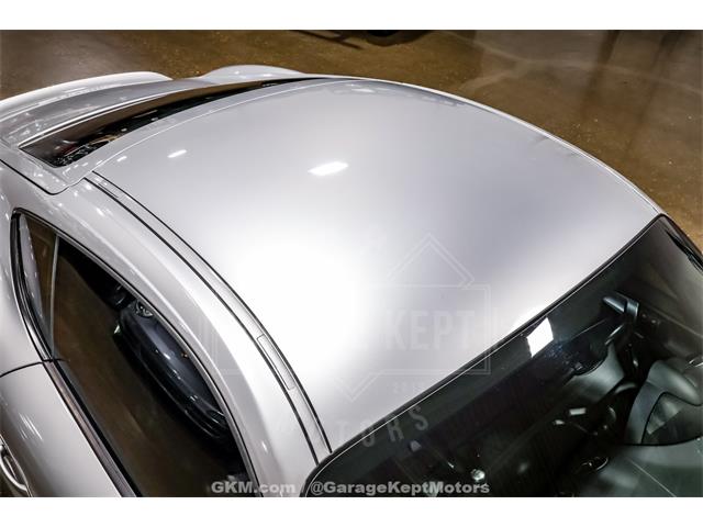 2006 Porsche Cayman (CC-2102917) for sale in Grand Rapids, Michigan